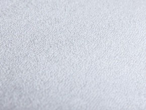 PROxSON Защитный чехол Aqua Save M (Ткань влагостойкая Terry Cloth) 80x190 в Менделеевске - mendeleevsk.ok-mebel.com | фото 4