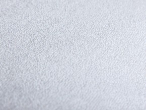PROxSON Защитный чехол Basic (Ткань Terry Cloth без влагонепроницаемого покрытия) 90x190 в Менделеевске - mendeleevsk.ok-mebel.com | фото 3