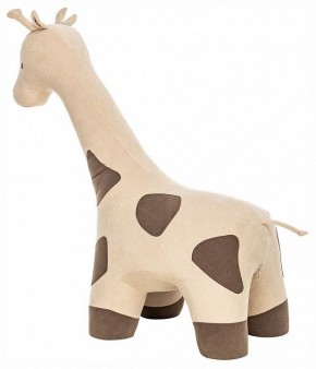 Пуф Giraffe в Менделеевске - mendeleevsk.ok-mebel.com | фото 4
