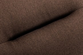 Пуф Leset Дэми в Менделеевске - mendeleevsk.ok-mebel.com | фото 4