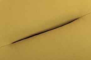 Пуф Leset Дэми в Менделеевске - mendeleevsk.ok-mebel.com | фото 4