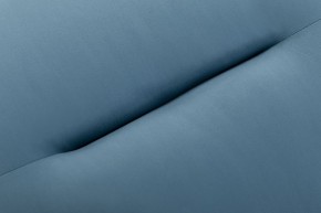 Пуф Leset Дэми в Менделеевске - mendeleevsk.ok-mebel.com | фото 4