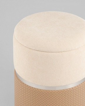 Пуф-сундук Кэрри в Менделеевске - mendeleevsk.ok-mebel.com | фото 3