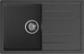 Q-780L графит в Менделеевске - mendeleevsk.ok-mebel.com | фото
