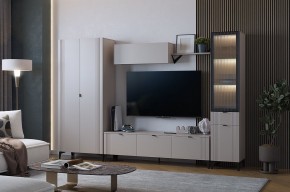 РИЧ К4 Гостиная в Менделеевске - mendeleevsk.ok-mebel.com | фото