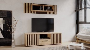 РОНИ Гостиная в Менделеевске - mendeleevsk.ok-mebel.com | фото