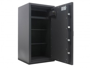 Сейф AMH-95T (045T) в Менделеевске - mendeleevsk.ok-mebel.com | фото 2
