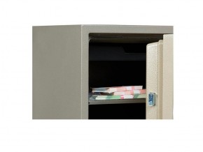 Сейф FRS-51.CL в Менделеевске - mendeleevsk.ok-mebel.com | фото 3