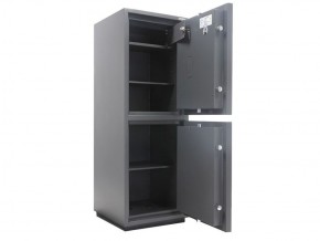 Сейф Кварцит 120T/2 EL в Менделеевске - mendeleevsk.ok-mebel.com | фото 2