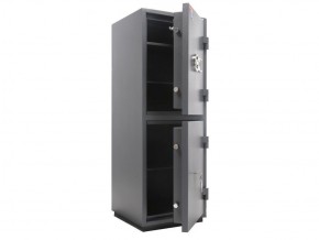 Сейф Кварцит 120T/2 EL в Менделеевске - mendeleevsk.ok-mebel.com | фото 3