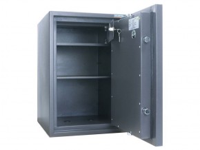 Сейф Кварцит.65T в Менделеевске - mendeleevsk.ok-mebel.com | фото 2