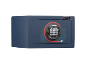 Сейф MDTB EK-22.E в Менделеевске - mendeleevsk.ok-mebel.com | фото