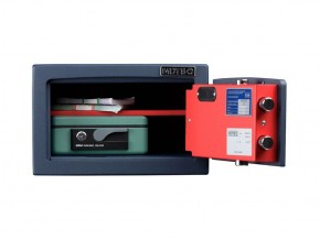 Сейф MDTB EK-22.E в Менделеевске - mendeleevsk.ok-mebel.com | фото 2
