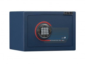 Сейф MDTB EK-28.E в Менделеевске - mendeleevsk.ok-mebel.com | фото