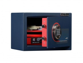 Сейф MDTB EK-28.E в Менделеевске - mendeleevsk.ok-mebel.com | фото 3