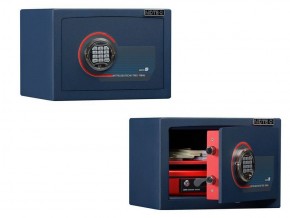 Сейф MDTB EK-28.E в Менделеевске - mendeleevsk.ok-mebel.com | фото 4