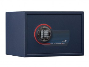 Сейф MDTB ES-30.Е в Менделеевске - mendeleevsk.ok-mebel.com | фото