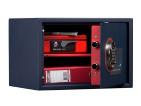 Сейф MDTB ES-30.Е в Менделеевске - mendeleevsk.ok-mebel.com | фото 3