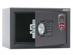 Сейф TT-200.EL в Менделеевске - mendeleevsk.ok-mebel.com | фото 3