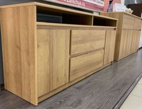 ШЕРВУД Ш2г Комод в Менделеевске - mendeleevsk.ok-mebel.com | фото 4