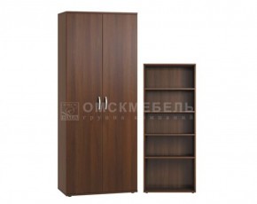Шкаф 2-х дверный для докуметов Шк18.1 в Менделеевске - mendeleevsk.ok-mebel.com | фото