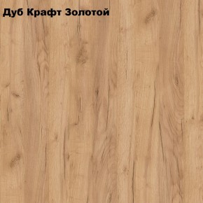 Шкаф 2-х створчатый Белла (Сандал, Графит/Дуб крафт) в Менделеевске - mendeleevsk.ok-mebel.com | фото 3