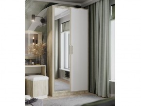 Шкаф 2х ств НКМ Эдем-1 секция №5 в Менделеевске - mendeleevsk.ok-mebel.com | фото 3
