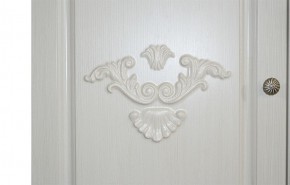 Шкаф 3-х дверный "Мария-Луиза 3" в Менделеевске - mendeleevsk.ok-mebel.com | фото 5