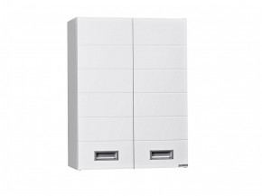 Шкаф Cube - 2 50 Домино (DC5016H) в Менделеевске - mendeleevsk.ok-mebel.com | фото