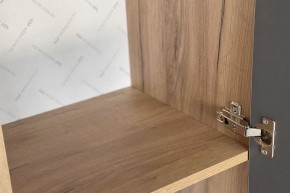 Шкаф для белья Бери в Менделеевске - mendeleevsk.ok-mebel.com | фото 4