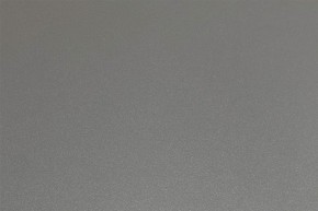 Шкаф для белья Бери в Менделеевске - mendeleevsk.ok-mebel.com | фото 6