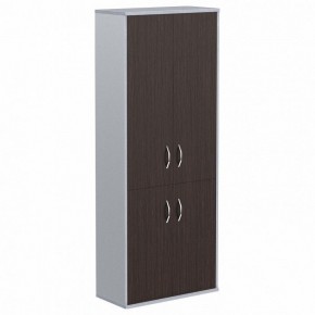 Шкаф книжный Imago СТ-1.3 в Менделеевске - mendeleevsk.ok-mebel.com | фото