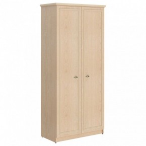 Шкаф книжный Raut RHC 89.1 в Менделеевске - mendeleevsk.ok-mebel.com | фото
