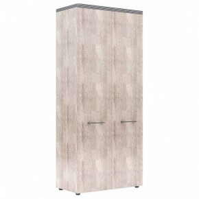 Шкаф книжный Skyland Torr THC 85.1 в Менделеевске - mendeleevsk.ok-mebel.com | фото