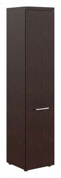 Шкаф книжный Torr Z THC 42.1 в Менделеевске - mendeleevsk.ok-mebel.com | фото
