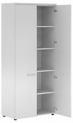 Шкаф книжный Xten XHC 85.1 в Менделеевске - mendeleevsk.ok-mebel.com | фото