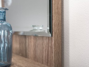 Шкаф комбинированный 10.13 Темпо в Менделеевске - mendeleevsk.ok-mebel.com | фото 4