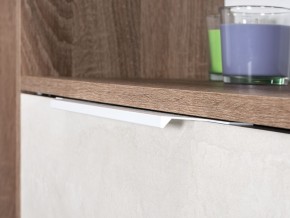 Шкаф комбинированный 10.13 Темпо в Менделеевске - mendeleevsk.ok-mebel.com | фото 5