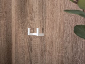 Шкаф комбинированный 10.13 Темпо в Менделеевске - mendeleevsk.ok-mebel.com | фото 6