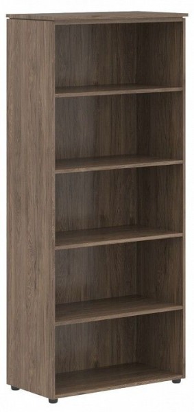 Шкаф комбинированный Morris Trend MHC 85.4 в Менделеевске - mendeleevsk.ok-mebel.com | фото 2