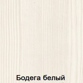 Шкаф-купе 1600 без зеркала "Мария-Луиза 6.16" в Менделеевске - mendeleevsk.ok-mebel.com | фото 5