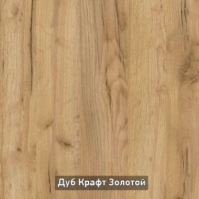 Шкаф купе без зеркала "Ольга-Лофт 10.1" в Менделеевске - mendeleevsk.ok-mebel.com | фото 5
