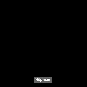 Шкаф купе без зеркала "Ольга-Лофт 10.1" в Менделеевске - mendeleevsk.ok-mebel.com | фото 6