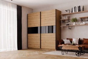 Шкаф-купе Марвин-3 532.05 в Менделеевске - mendeleevsk.ok-mebel.com | фото 3