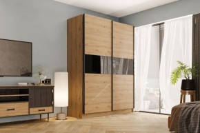 Шкаф-купе Марвин-3 532.06 в Менделеевске - mendeleevsk.ok-mebel.com | фото 2