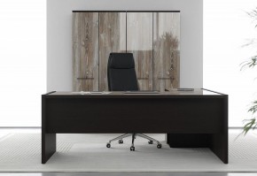 Шкаф платяной MORRIS MCW 85 в Менделеевске - mendeleevsk.ok-mebel.com | фото 3