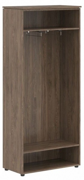 Шкаф платяной Morris Trend MCW 85-1 в Менделеевске - mendeleevsk.ok-mebel.com | фото