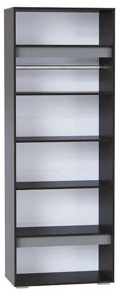 Шкаф платяной Роут в Менделеевске - mendeleevsk.ok-mebel.com | фото 3