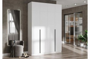 Шкаф платяной Широн в Менделеевске - mendeleevsk.ok-mebel.com | фото 3
