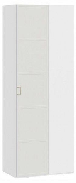 Шкаф платяной Стелла в Менделеевске - mendeleevsk.ok-mebel.com | фото